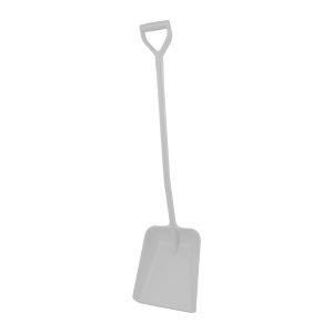 pala-monobloque-blanca-330x380x1330-ref-15104