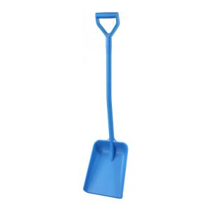 pala-monobloque-azul-330x380x1330-ref-15104