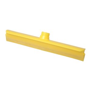 HARAGAN UNA SOLA PIEZA AMARILLO 300mm REF 48300