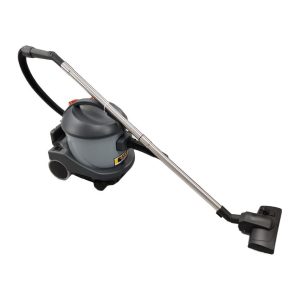 aspirador-silent-baby-polvo-7l-lytec-staff-ss-b