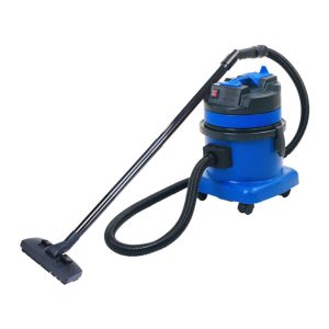 aspirador-lytec-15-lts-plastico-bf-571-a