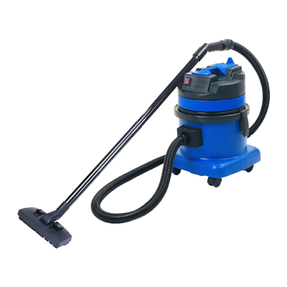 ASPIRADOR LYTEC 15 LTS PLASTICO BF 571 A
