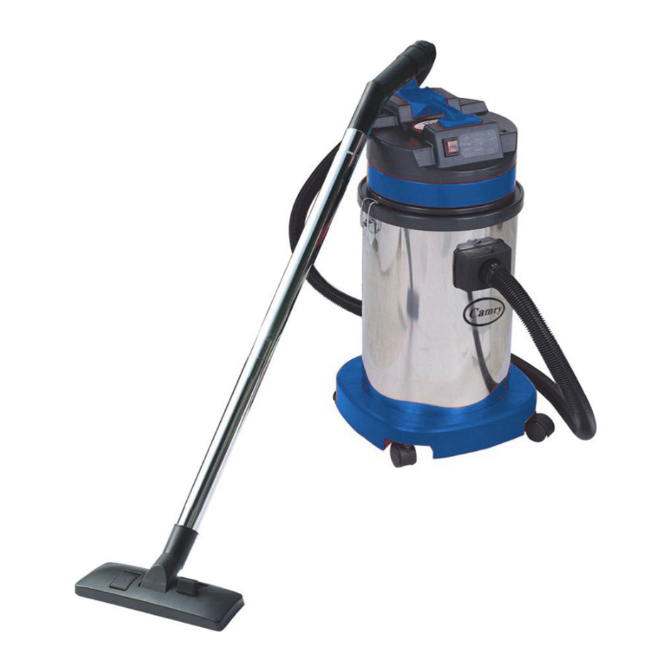 ASPIRADOR LYTEC 30 LTS INOX BF 575