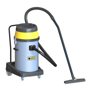 aspirador-pvc-60l-polvo-agua-lytec-star-3600w