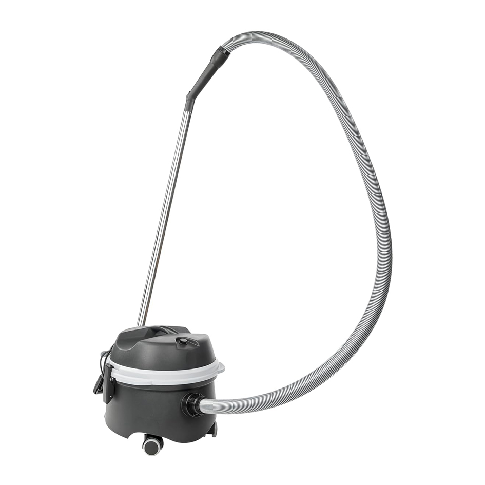 ASPIRADOR TASKI GO 8 L 7524184