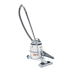 aspirador-nilfisk-gm-80p-lc-220-240v-107418492