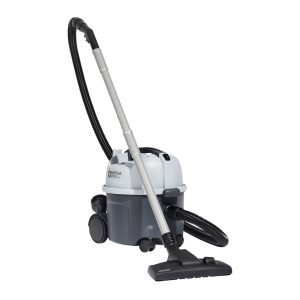aspirador-nilfisk-vp-300-hepa-eu2-41600871