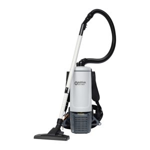 aspirador-nilfisk-gd10-back-hepa-107417927