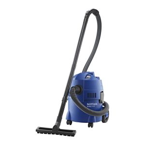 aspirador-nilfisk-buddy-ii-12l-18451119