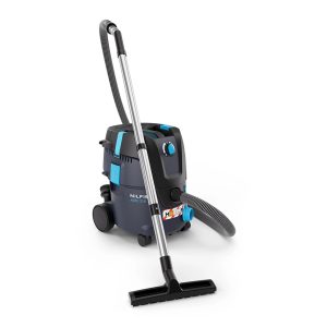 aspirador-aero-21b-w0m-pc-bp36v-er-107419701