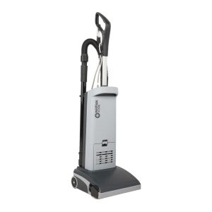 aspirador-nilfisk-vu500-15-107418433