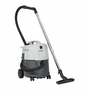 aspirador-nilfisk-vl200-20pc-220-240-107406660