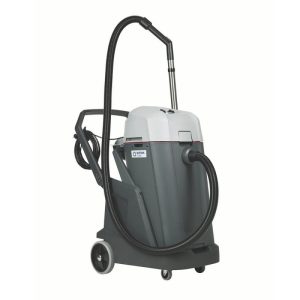 aspirador-nilfiek-vl500-75-2-edf-240v-107405164