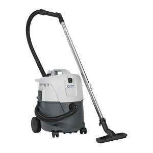 aspirador-nilfisk-vl200-pc220-240-107420059