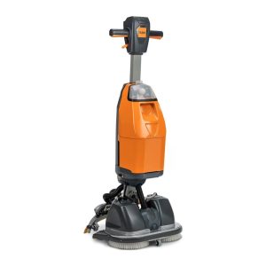 FREGADORA TASKI SWINGO 250 UCRI STARTE KIT 7524889