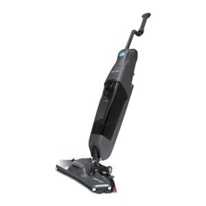FREGADORA NILFISK VERTICAL DRYFT V1       58002000