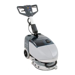 FREGADORA NILFISK SC400 43 E  9087313020