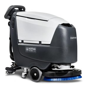 FREGADORA NILFISK SC 500 53B COMPLETA 9087401020