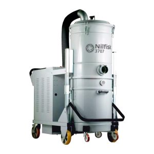 aspirador-nilfisk-c-deposito-3707-10-cc-4030700035