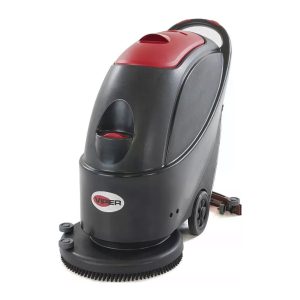 FREGADORA VIPER AS430C EU     17"   50000220