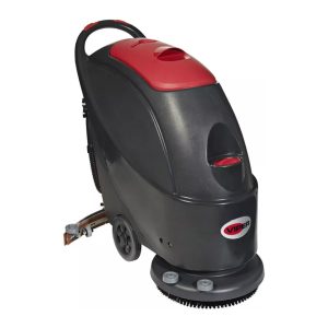 FREGADORA VIPER AS 510 B  50000238