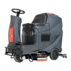 FREGADORA VIPER AS710-R EU   50000541