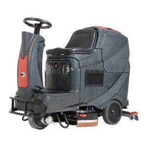 FREGADORA VIPER CONDUCTOR SENTADO AS 850R 50000552