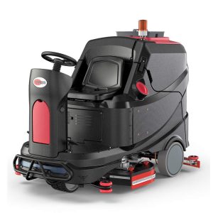 FREGADORA VIPER AS1050R CONDUCTOR SENTADO 50000594