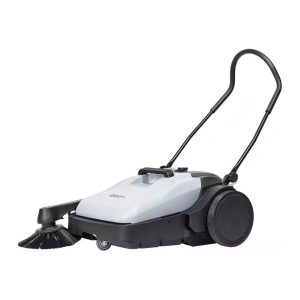 barredora-manual-nilfisk-sw200-50000493