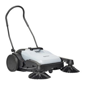 barredora-manual-nilfisk-sw250-50000494