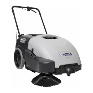 barredora-nilfisk-sw750-9084701010