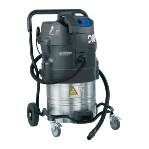 aspirador-nilfisk-attix-791-2m-b1-302001537