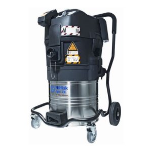 apirador-nilfisk-ivb-7x-m-b1-atex-z22-302001895