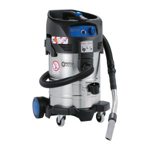 aspirador-nilfisk-attix-40-0m-pc-type22-107400410