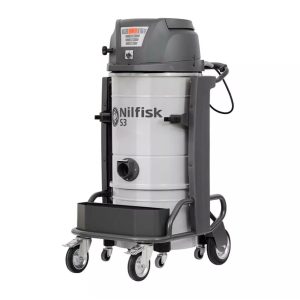 aspirador-nilfisk-s3-l100-lc-acd-4010300472