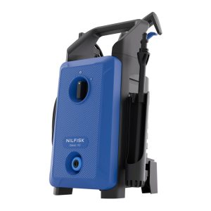 HIDROLIMPIADORA NILFISK CLASSIC 110-5 EU 128471511