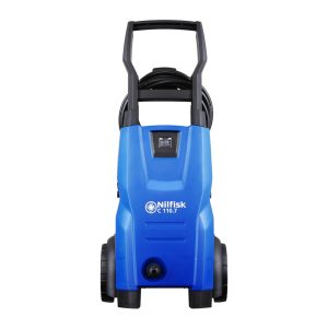 HIDROLIMPIADORA NILFISK COMPACT 110.7-5 128470921