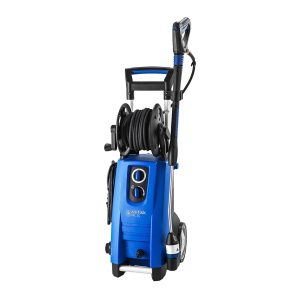 HIDROLIMPIADORA NILFISK MC 2C 150/650 XT 128470138