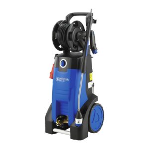HIDROLIMPIADORA NILFISK MC 3C-150/660 XT 107146380