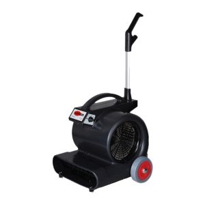 secador-de-moquetas-viper-wt3spd
