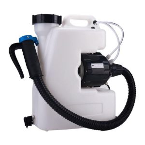 nebulizador-crv-equipo-desinfeccion-12-220