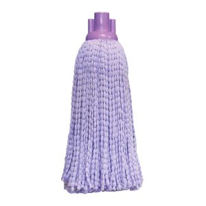 mocho-microfibra-lila-ligerina-514-c-12