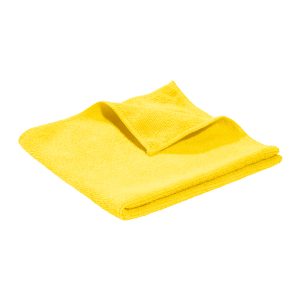 bayeta-microfibra-multiclean-mf-amarilla-spontex