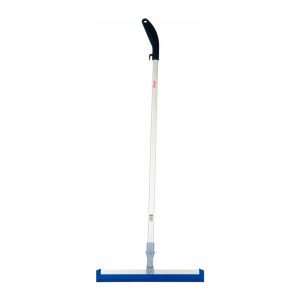 HARAGAN RECOGEDOR SWEP 35cms VILEDA 119908 (c/5)