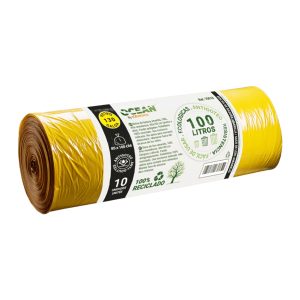bolsa-basura-85x105-amarilla-g-130-r-10-c-25