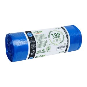 bolsa-basura-85x105-azul-g-150-rollo-10uds-c-25