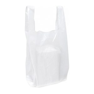 bolsa-camiseta-50x60-100ud-galga-75