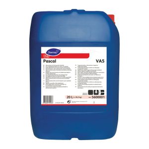 JD PASCAL VA5 GARRAFA 26,2KG (20L) 5600001
