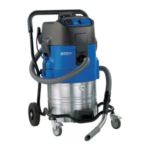 aspirador-attix-791-21-ec